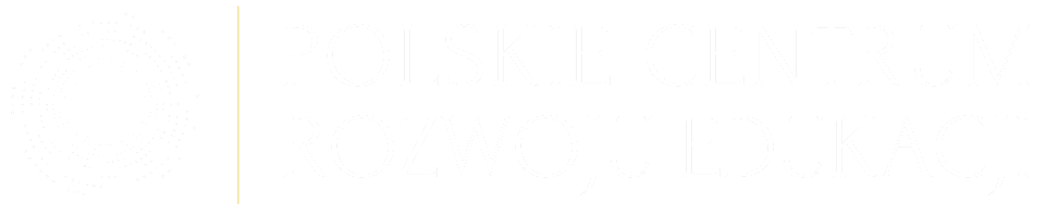 Fundacja Polskie Centrum Rozwoju Edukacji
